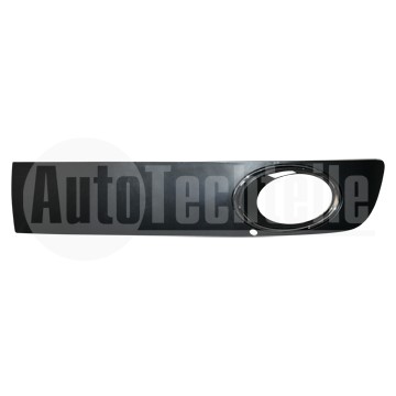 AutoTechteile 3807065 AutoTechteile 3807065